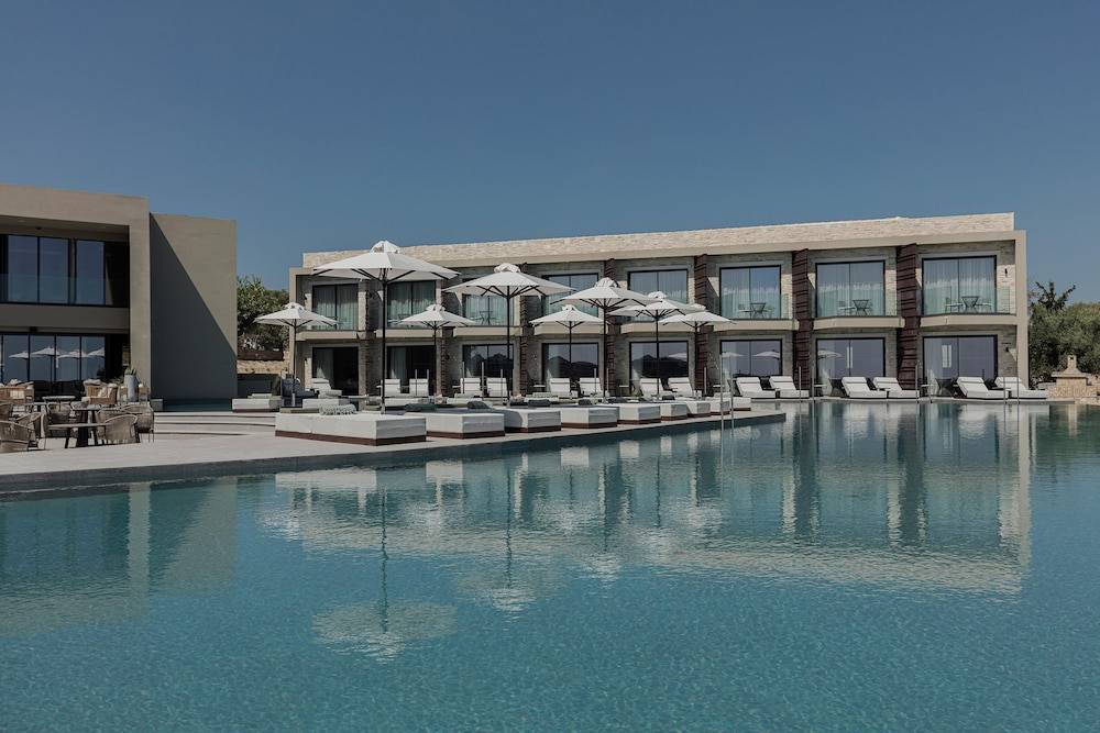 60_c0002ffe_z 60_c0002ffe_z