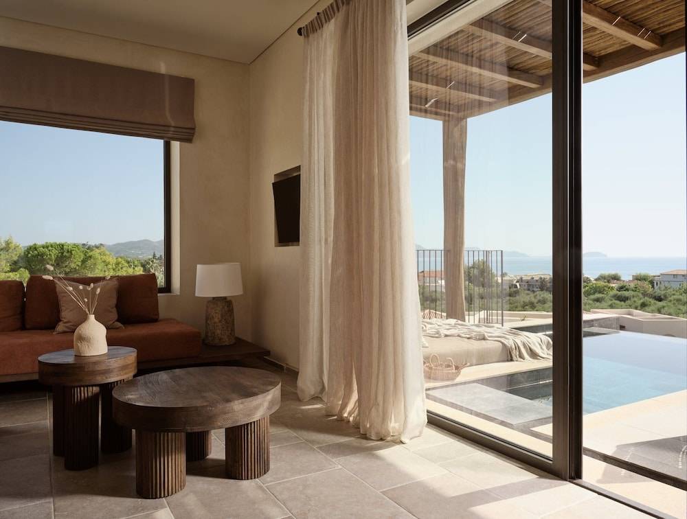 21_w2032h1536x0y0-4300050a_z