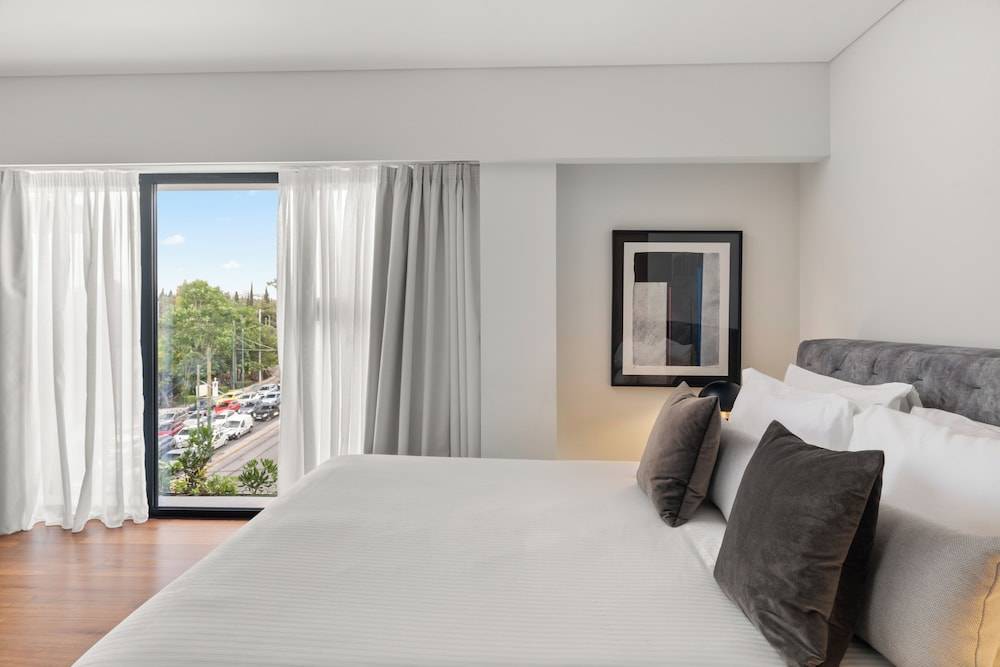 12_db159511_z