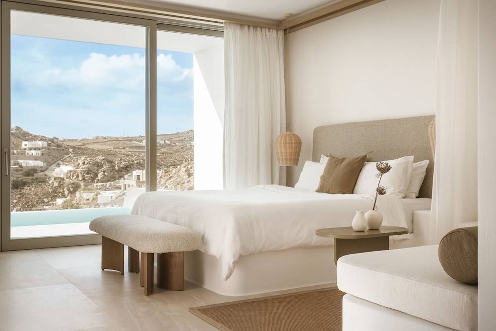 20_de1b2c3f_z