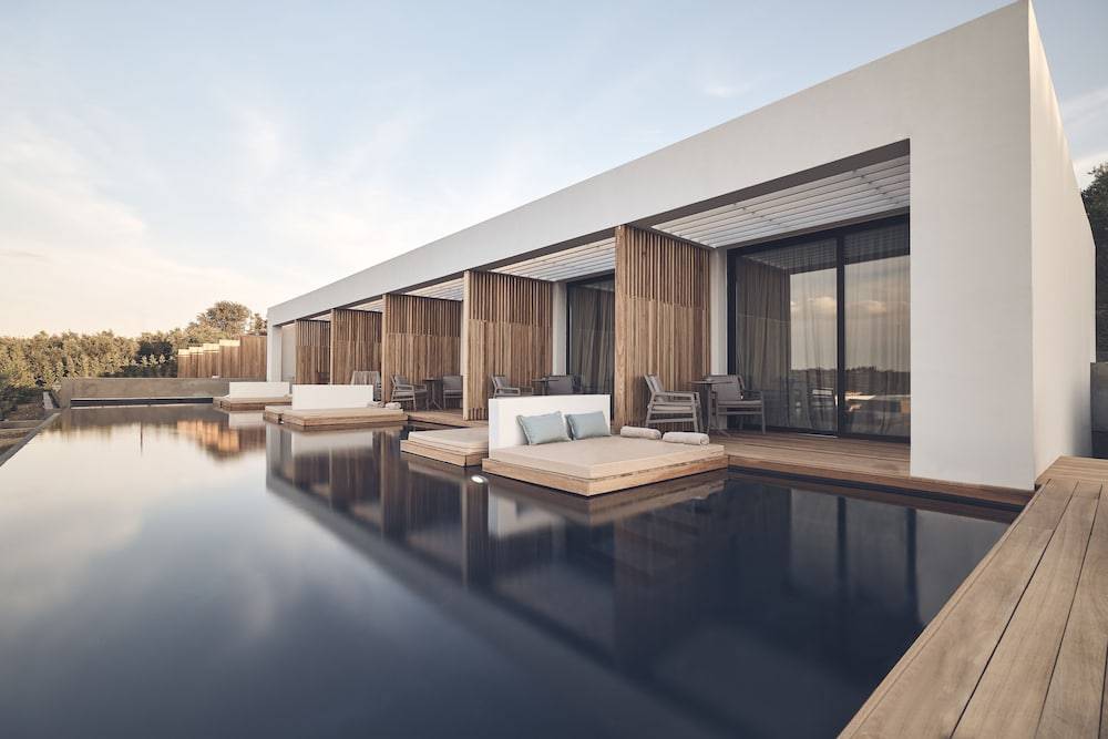 7_1b2c2d85_z 7_1b2c2d85_z