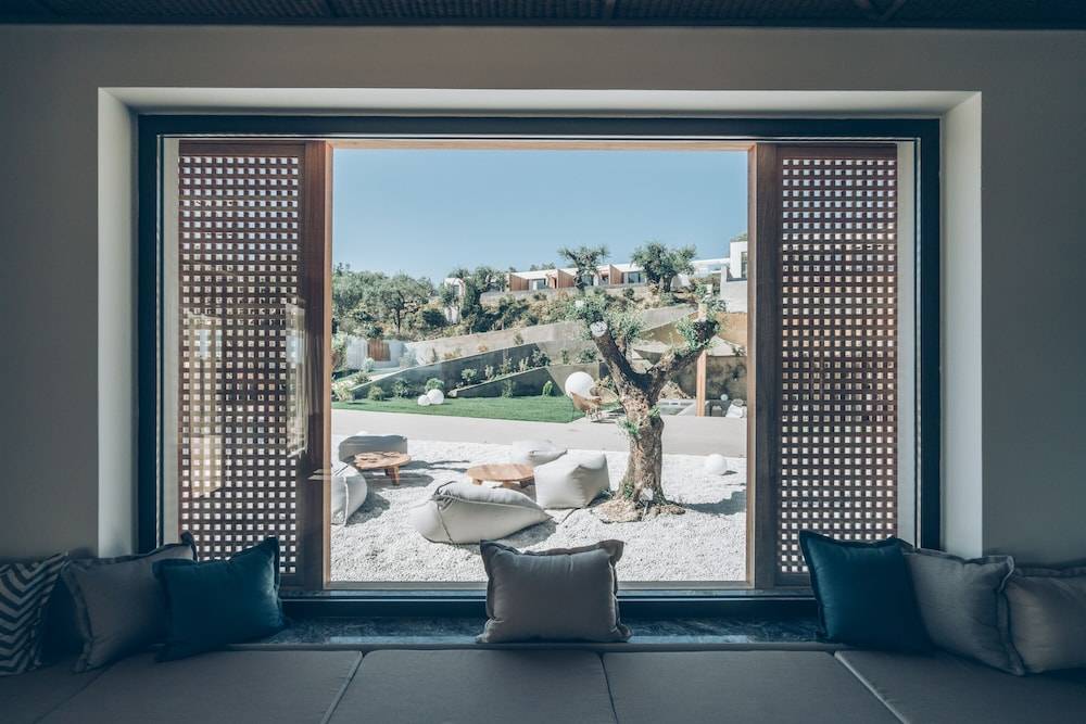 9_116ac37c_z 9_116ac37c_z