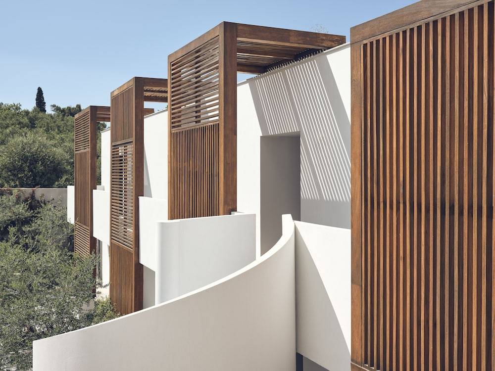 11_f53f71cd_z 11_f53f71cd_z