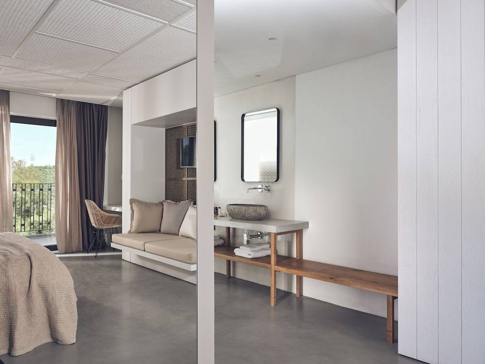 12_de7c4ca7_z 12_de7c4ca7_z