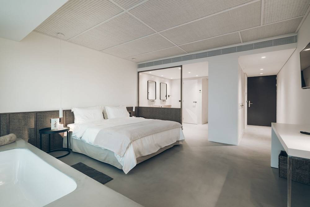 14_4e3736db_z 14_4e3736db_z