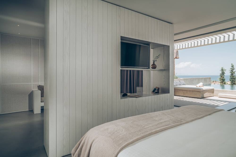 10_dc155f04_z 10_dc155f04_z