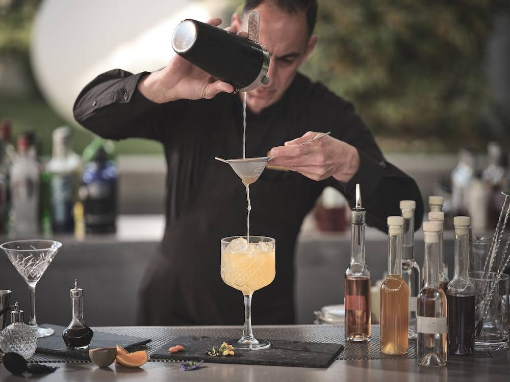 17_ef0795ea_z 17_ef0795ea_z