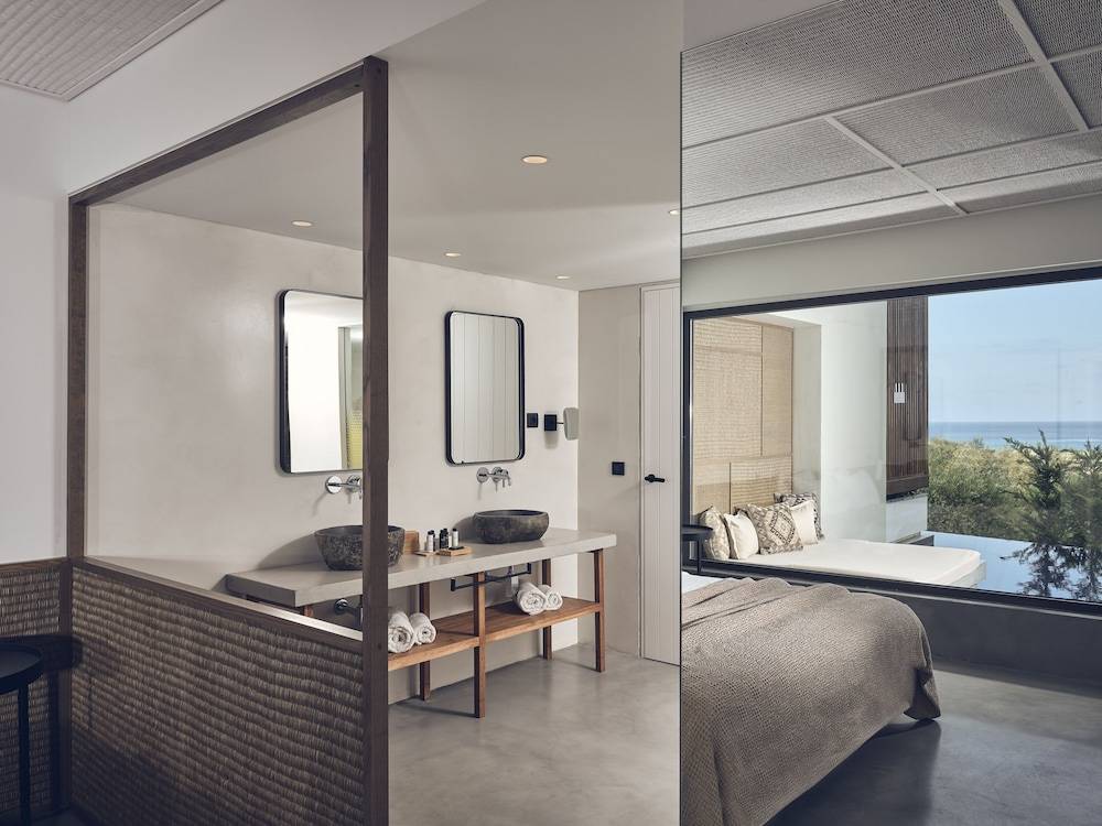 18_d65714a6_z 18_d65714a6_z