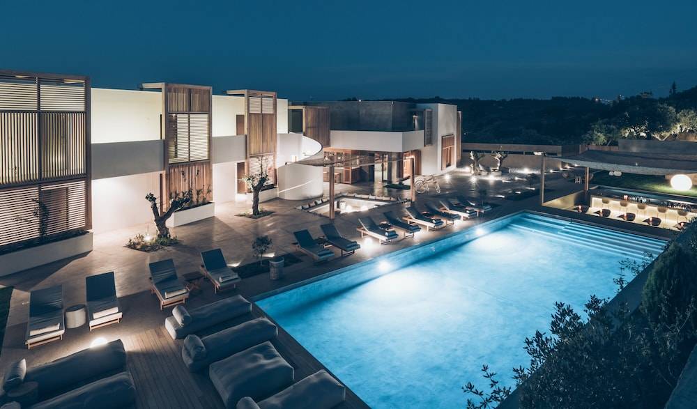 13_f87414bb_z 13_f87414bb_z