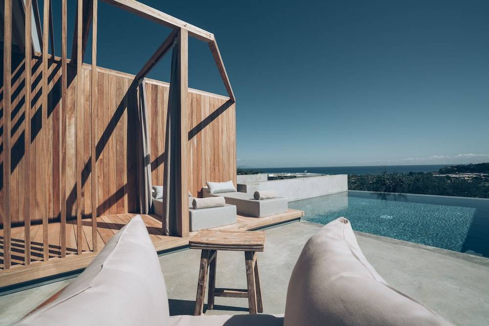 19_dd0fec04_z 19_dd0fec04_z