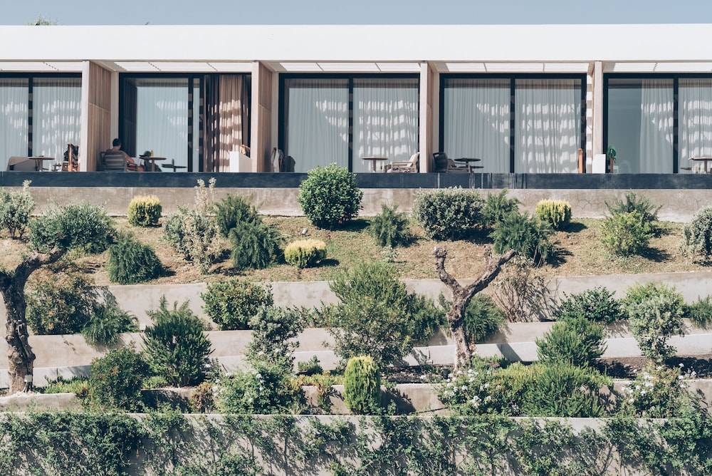 15_1a0e17a0_z 15_1a0e17a0_z