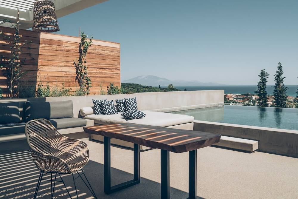 21_5e40470a_z 21_5e40470a_z