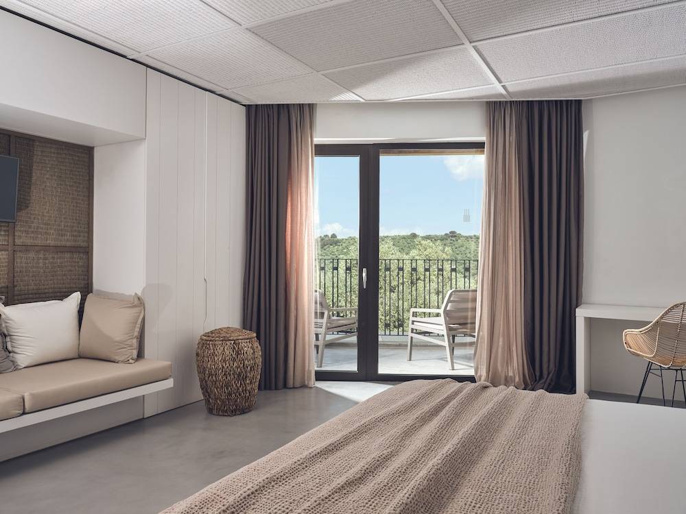 16_d4a0ad26_z 16_d4a0ad26_z