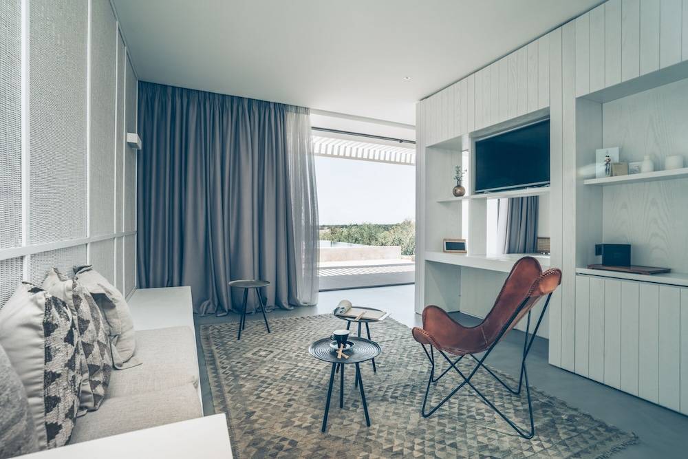 22_58808dc6_z 22_58808dc6_z