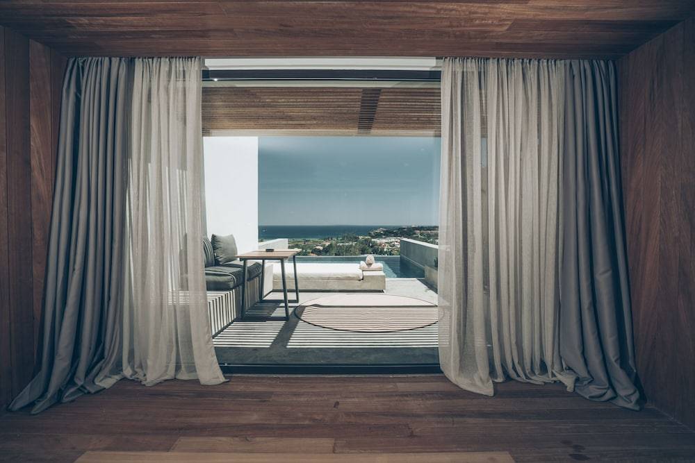 23_c69574c5_z 23_c69574c5_z