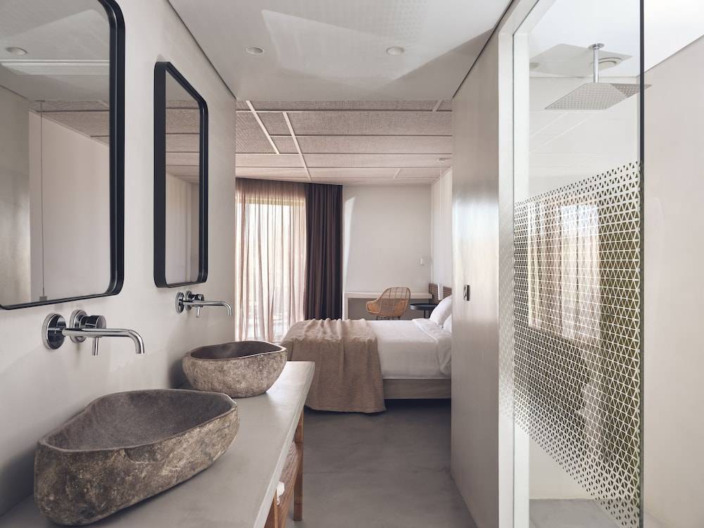 25_4ad667fa_z 25_4ad667fa_z