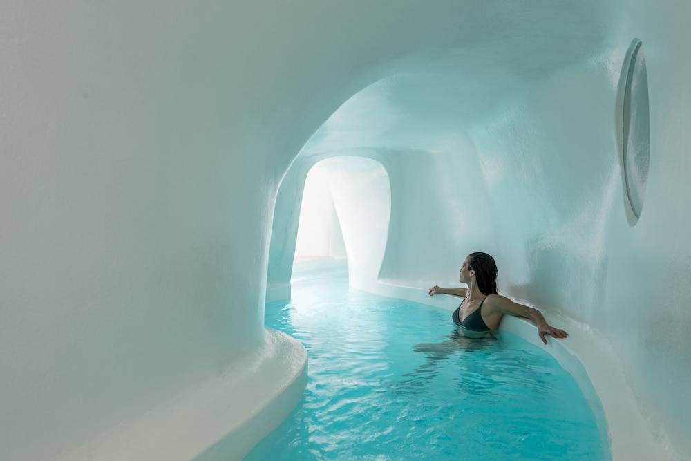 12_38208b2d_z
