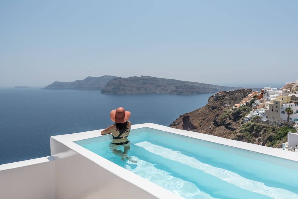 21_f5ba89f7_z