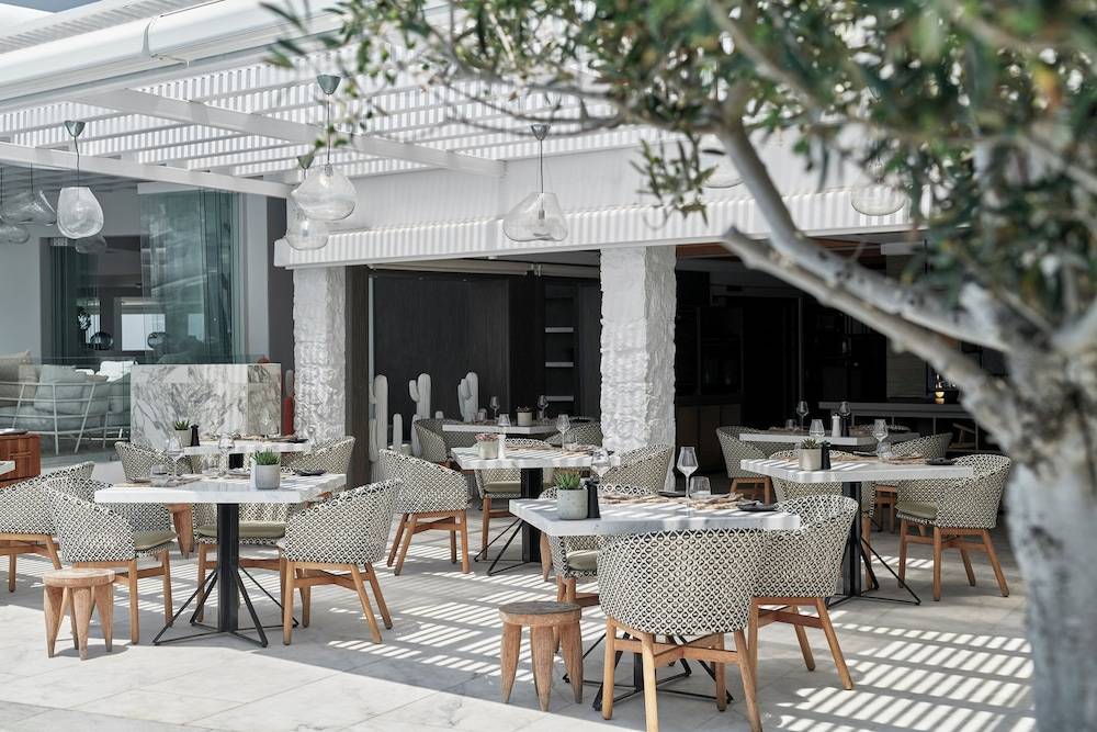 31_d0492158_z