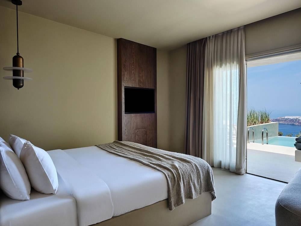 4_593bed6b_z