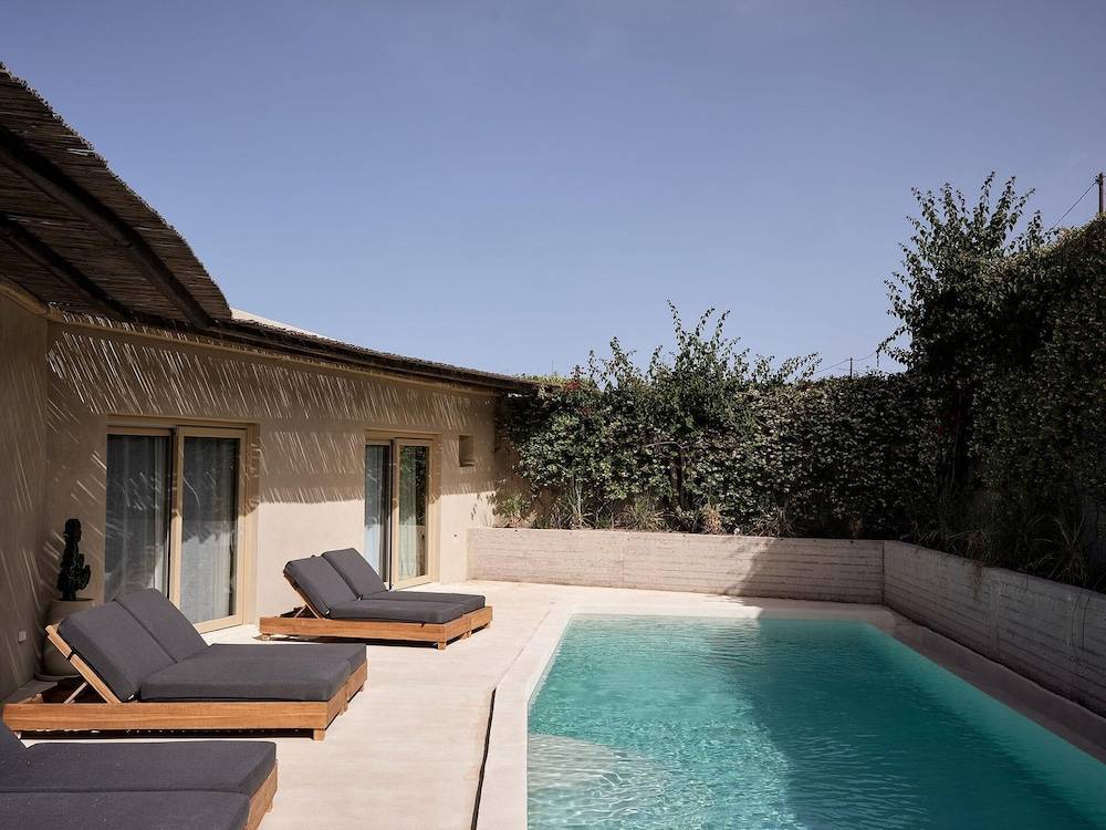 18_cd0a21e5_z