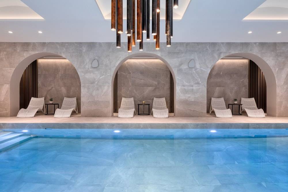 55_1162f96b_z