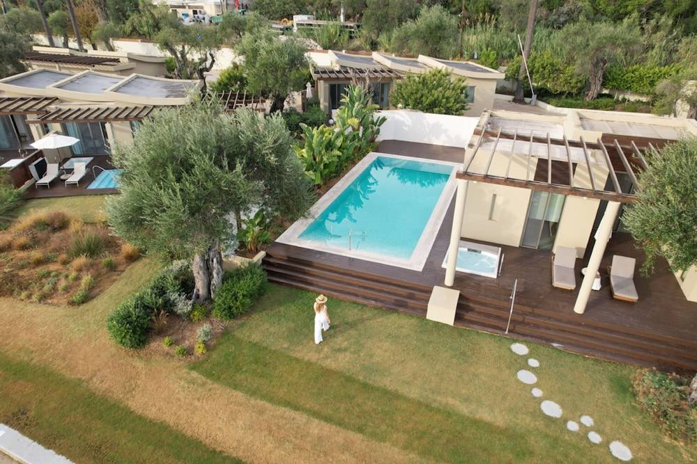 63_b74ebf2d_z