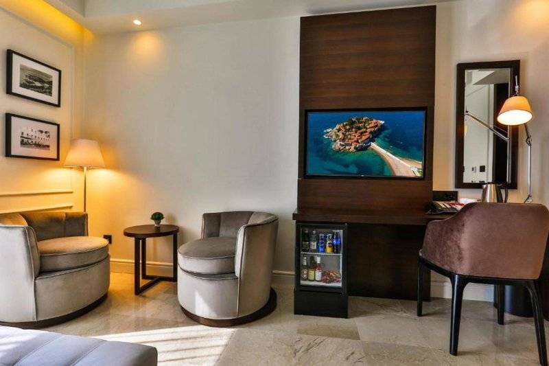 15_20133699_w_ 15_20133699_w_