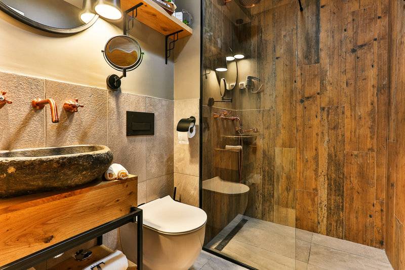 13_16740566_w_ 13_16740566_w_