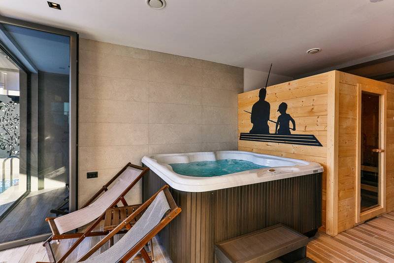 16_16740586__ 16_16740586__