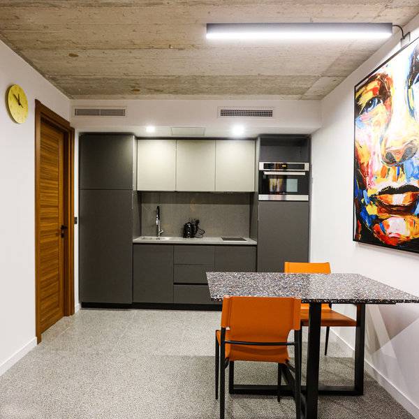 11_15156108_w_ 11_15156108_w_