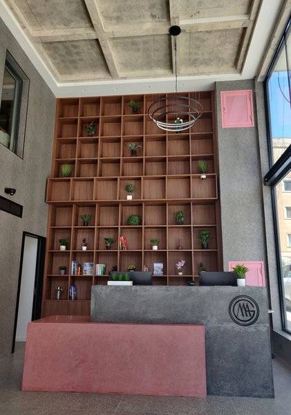 12_15156113_w_ 12_15156113_w_