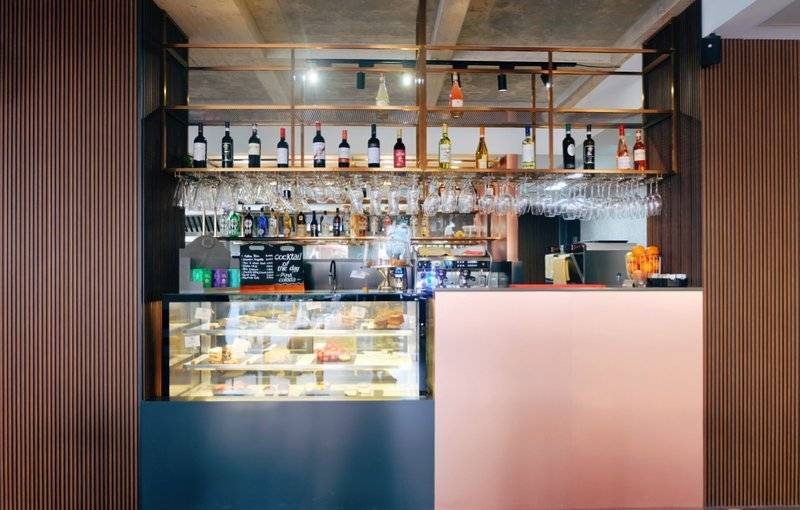 13_15156123_ba_ 13_15156123_ba_