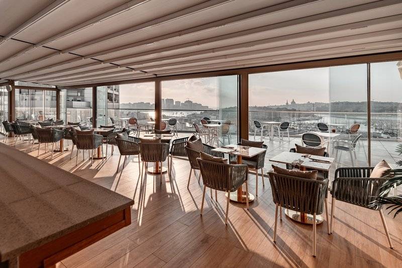 14_19670925_ba_ 14_19670925_ba_