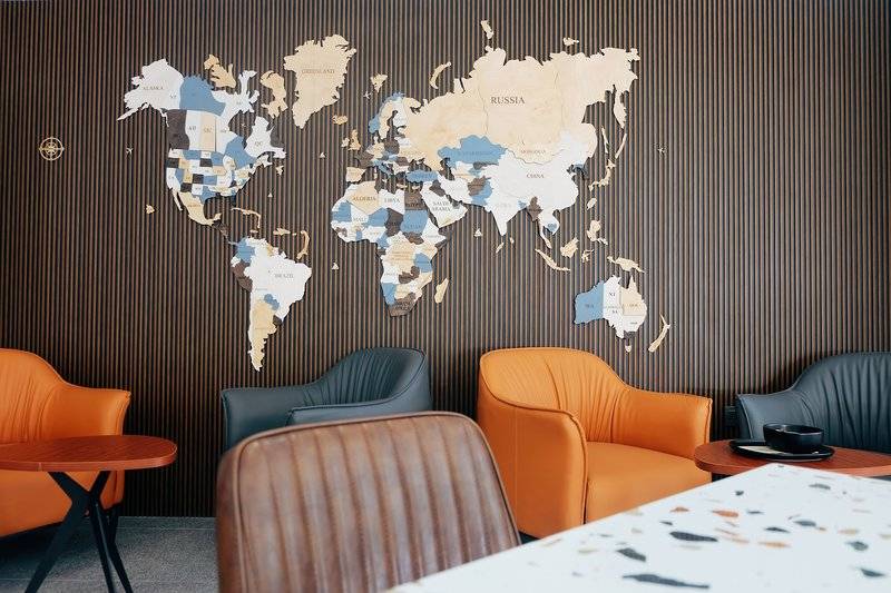 15_19670928_ba_ 15_19670928_ba_