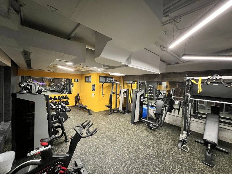 16_19670931_f_ 16_19670931_f_