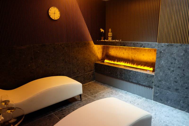 18_15156133__ 18_15156133__