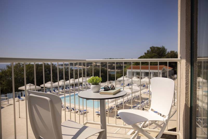 12_16378543_w_ 12_16378543_w_