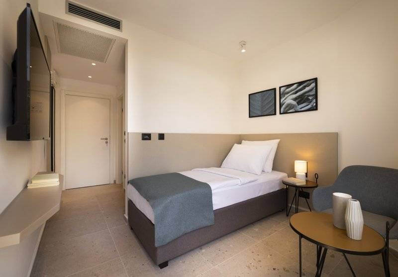 15_17351456_w_ 15_17351456_w_