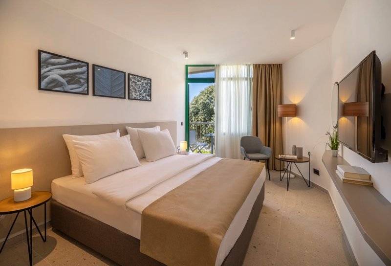 17_17351482_w_ 17_17351482_w_