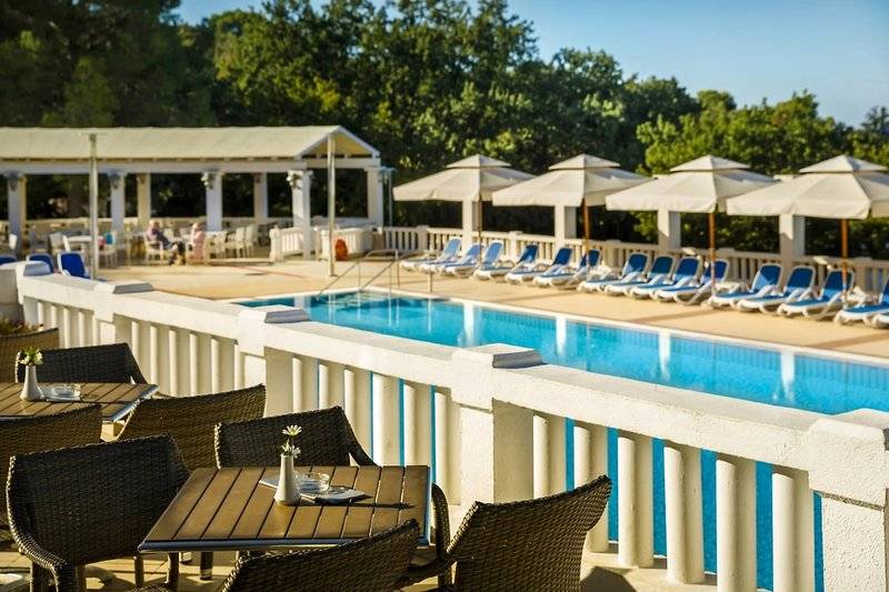 20_17351474_ba_ 20_17351474_ba_