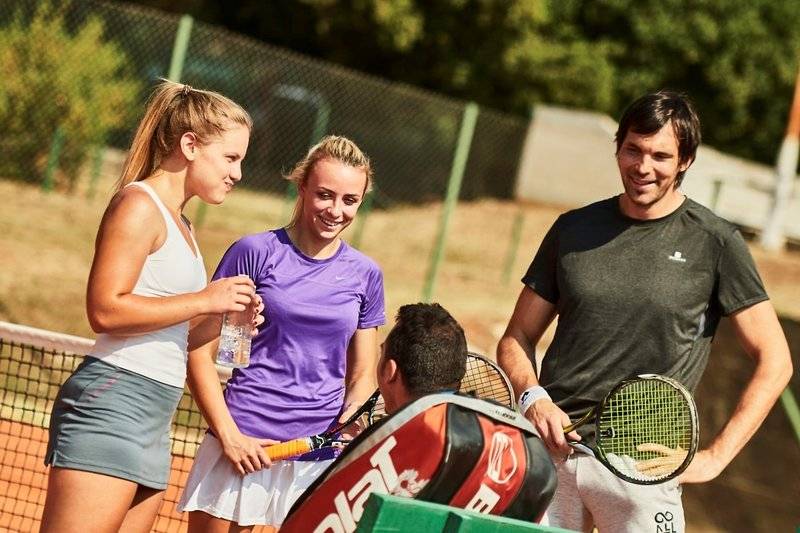 22_17351496_f_ 22_17351496_f_