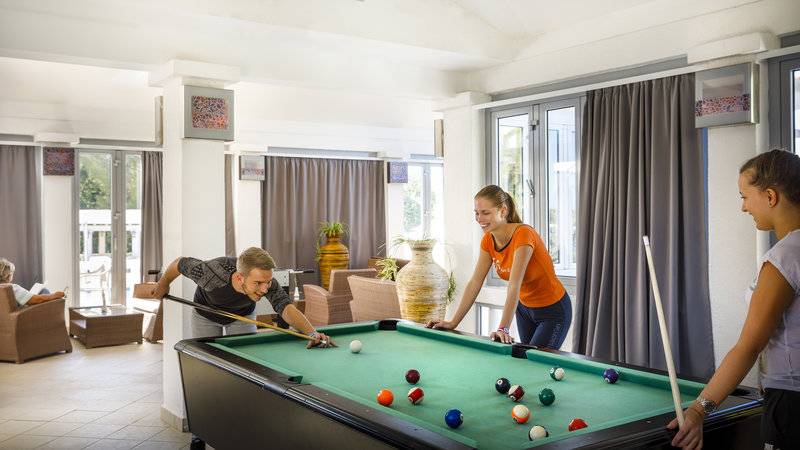 24_16378563__ 24_16378563__