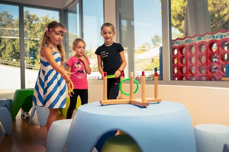 25_17351487__ 25_17351487__