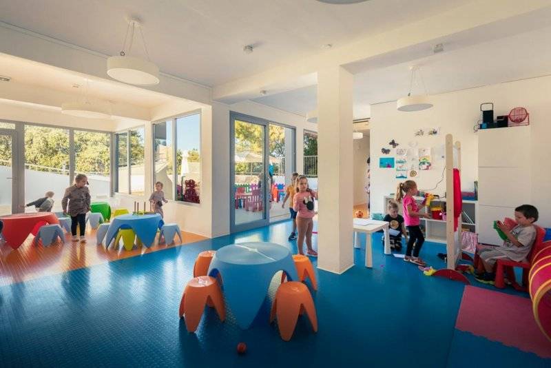 26_17351491__ 26_17351491__