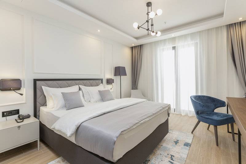 9_16718951_w_ 9_16718951_w_