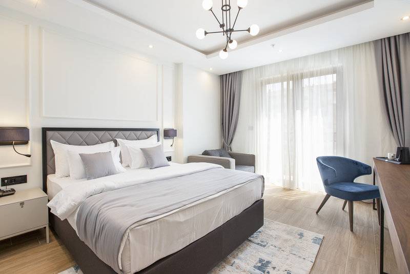 14_16718976_w_ 14_16718976_w_