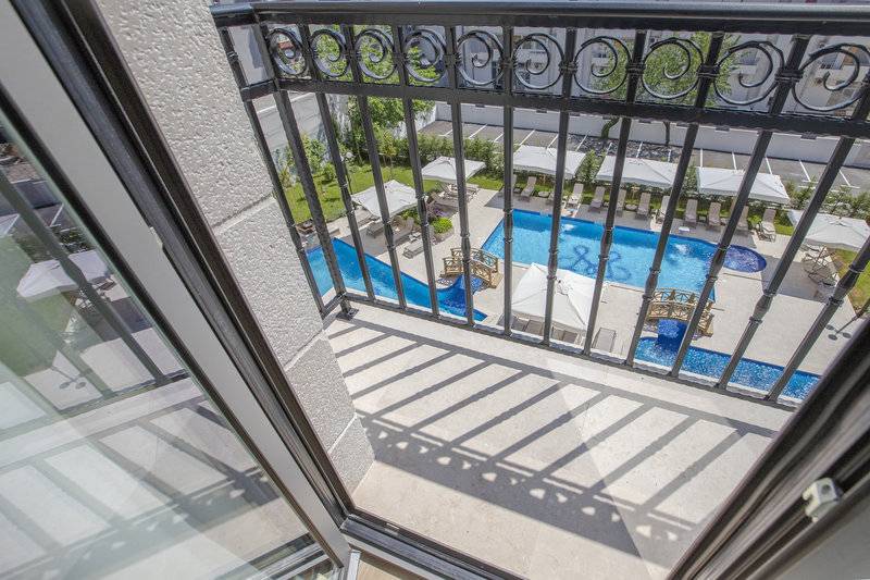 15_16718981_w_ 15_16718981_w_