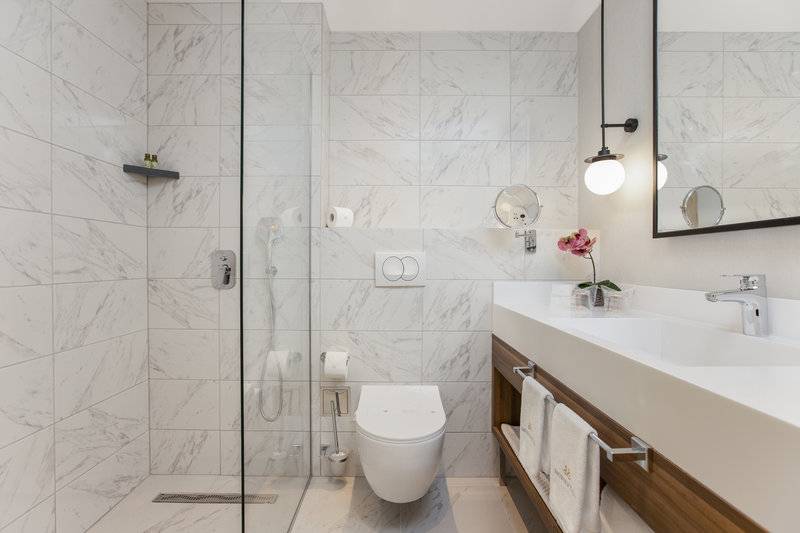 16_16718986_w_ 16_16718986_w_