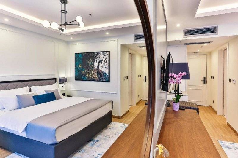 19_17615198_w_ 19_17615198_w_